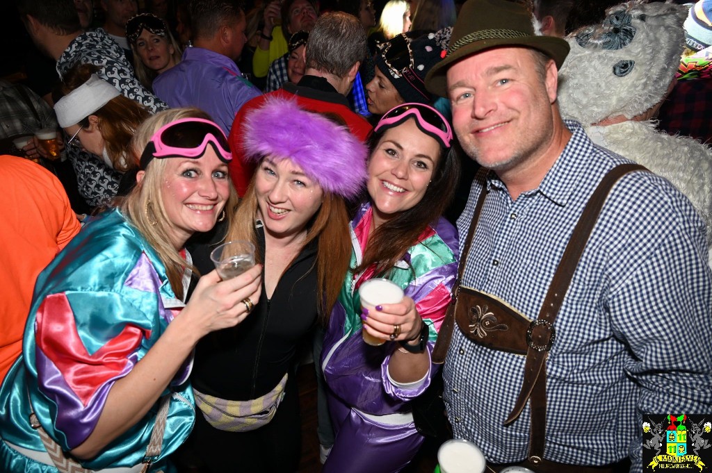 ../Images/Feest van Toen 2025 077.jpg